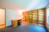 221 Steeplewood Lane - Photo 16