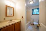 221 Steeplewood Lane - Photo 17