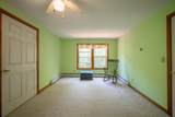 221 Steeplewood Lane - Photo 18