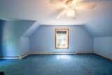 221 Steeplewood Lane - Photo 19