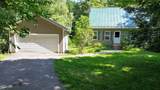 221 Steeplewood Lane - Photo 2