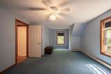 221 Steeplewood Lane - Photo 20