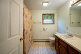 221 Steeplewood Lane - Photo 21