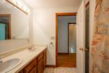 221 Steeplewood Lane - Photo 22