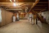221 Steeplewood Lane - Photo 24