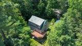 221 Steeplewood Lane - Photo 3