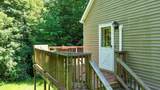 221 Steeplewood Lane - Photo 4