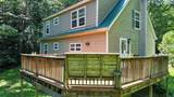221 Steeplewood Lane - Photo 5