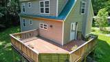 221 Steeplewood Lane - Photo 6