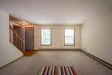 221 Steeplewood Lane - Photo 8