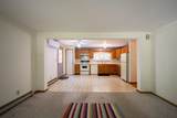 221 Steeplewood Lane - Photo 9