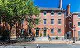 159 State Street - Photo 1