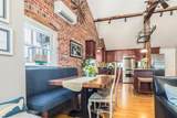 159 State Street - Photo 10