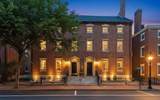 159 State Street - Photo 2