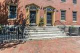 159 State Street - Photo 3