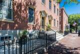 159 State Street - Photo 4