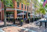 159 State Street - Photo 39