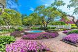 159 State Street - Photo 40