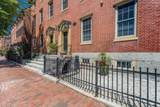 159 State Street - Photo 5