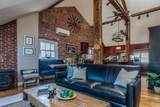 159 State Street - Photo 6