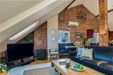159 State Street - Photo 7