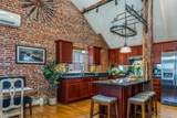 159 State Street - Photo 8