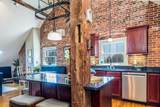 159 State Street - Photo 9