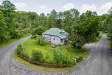 2556 Church Hill Road - Photo 14