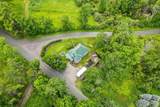 2556 Church Hill Road - Photo 15