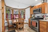 2556 Church Hill Road - Photo 17
