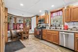 2556 Church Hill Road - Photo 18
