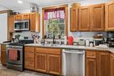 2556 Church Hill Road - Photo 19