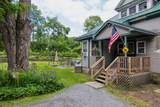 2556 Church Hill Road - Photo 2