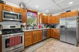 2556 Church Hill Road - Photo 20