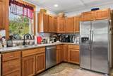 2556 Church Hill Road - Photo 21