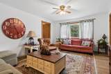 2556 Church Hill Road - Photo 22
