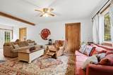 2556 Church Hill Road - Photo 23