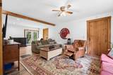 2556 Church Hill Road - Photo 24