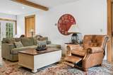 2556 Church Hill Road - Photo 25