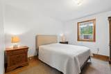 2556 Church Hill Road - Photo 26