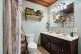 2556 Church Hill Road - Photo 27