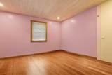 2556 Church Hill Road - Photo 28