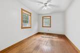 2556 Church Hill Road - Photo 29