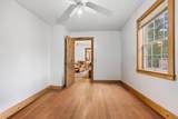 2556 Church Hill Road - Photo 30