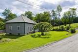 2556 Church Hill Road - Photo 4
