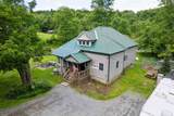 2556 Church Hill Road - Photo 5