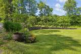 2556 Church Hill Road - Photo 7