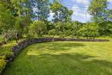 2556 Church Hill Road - Photo 8