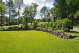 2556 Church Hill Road - Photo 9