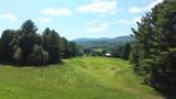 0 Cemetary Road - Photo 15